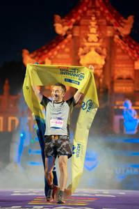 BIB: 649
                            <button type="button" onclick="openModal(22468054)" class="btn btn-primary btn-sm float-right btn-popup" data-toggle="modal" data-target=".modal-high-quality">
                        <i class="fas fa-shopping-cart"></i> Add to Cart
                    </button>
                                            <button type="button" onclick="isThisMe(22468054, true)" class="btn btn-success btn-sm float-right btn-popup btn-isme hidden" data-toggle="tooltip" data-placement="bottom" title="นี่คือรูปของคุณใช่ไหม คลิกที่นี่เพื่อเอาเข้าอัลบั้ม">
                        <i class="fas fa-plus"></i> Add to album
                    </button>
                    <button type="button" onclick="isThisMe(22468054, false)" class="btn btn-warning btn-sm float-right btn-popup btn-isnotme hidden">
                        <i class="fas fa-ban"></i> Remove from album
                    </button>